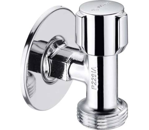 Schell Comfort 054400699