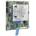 HP Enterprise Smart Array P408i-c SR