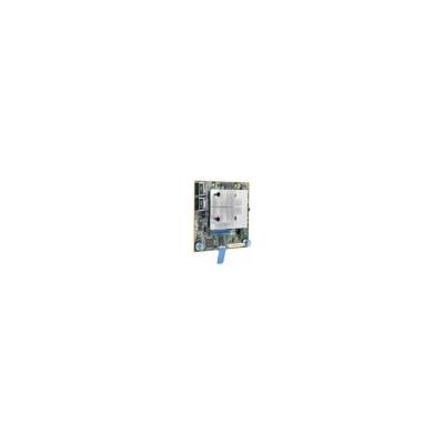 HP Enterprise Smart Array P408i-c SR