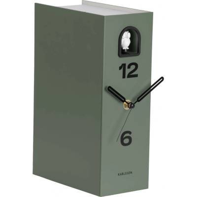 Karlsson KA6163GR