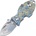 SRM 6171-TX