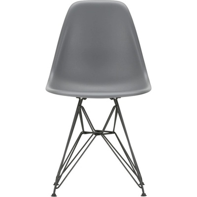 Vitra Eames DSR RE granite grey