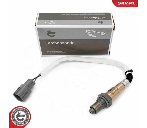 Lambda sonda ESEN SKV 09SKV152