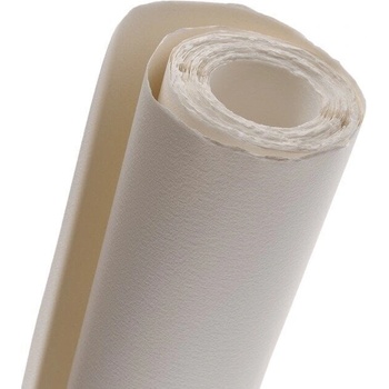 ARCHES Watercolour Hot Pressed Скицник 113 x 914 cm 300 g (A1710297)