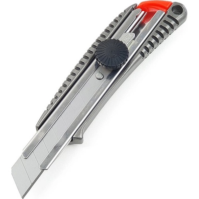 NT CUTTER Japonský pracovný odlamovací nôž NT L-500 gP