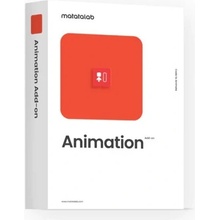 Matatalab Animation Add-on 900001-3248