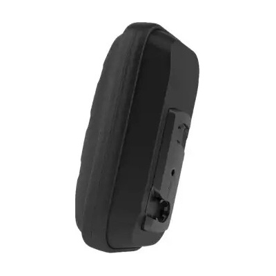 Fidlock Toolbox Twist bez základne čierna
