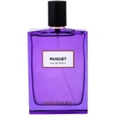 Parfumy Molinard Les Elements Collection: Muguet parfumovaná voda unisex 75 ml