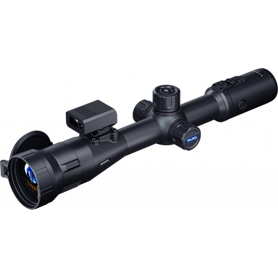 Pard Pantera Q 640 50 LRF