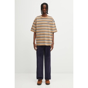Paul Smith Джинсов панталон (M1R.410Z.T02792)