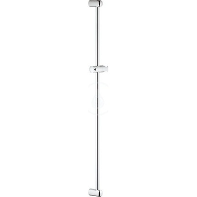 GROHE 27524000