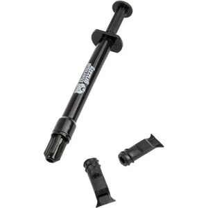 Thermal Grizzly Термопаста Thermal Grizzly Kryonaut Extreme, 2 g (TG-ZUWA-255)