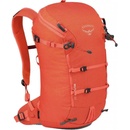 Osprey Mutant 22l Mars Orange