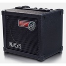 JOYO DC-15