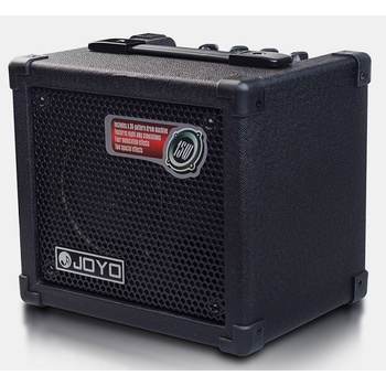 JOYO DC-15