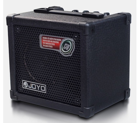JOYO DC-15