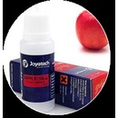 Joyetech JABLKO 10 ml 6 mg