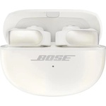 Bose Ultra Open earbuds 60 years limited white (881046-0040) Слушалки