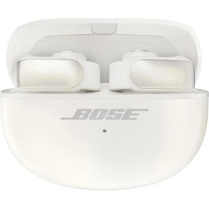 Bose Ultra Open earbuds 60 years limited white (881046-0040) Слушалки