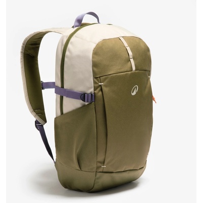 Quechua Arpenaz 100 20 l zelený
