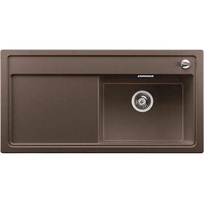 BLANCO ZENAR XL 6 S (523973)