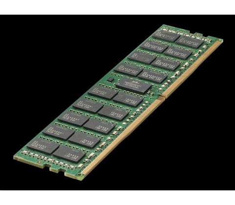 HP 815098-B21