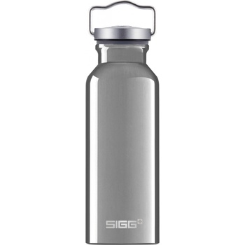 SIGG Original Alu 500 ml