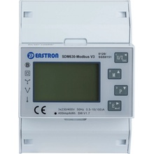 Eastron SDM 630 M V3