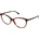 Gucci GG0550O 006