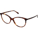Gucci GG0550O 006