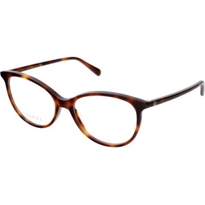 Gucci GG0550O 006