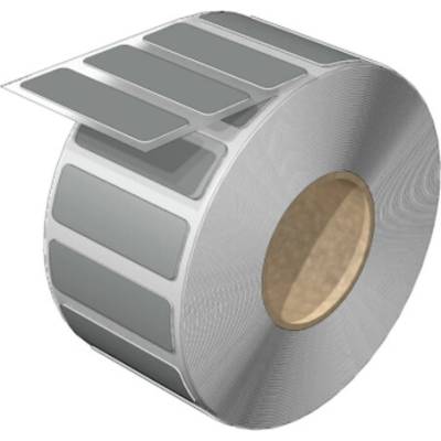 Značení zařízení Weidmüller CC-FO 15/45 MM SI (2621360000)