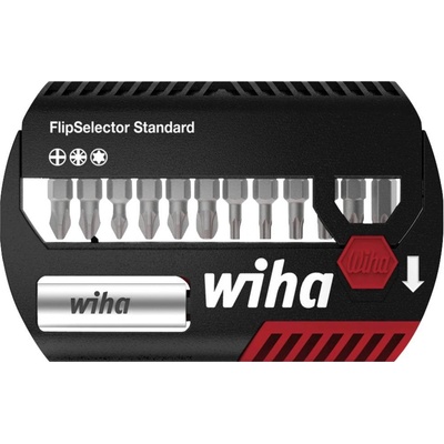 Wiha 13 ks 39040