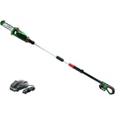 Image 1 of Bosch UniversalChainPole 18 06008B3100