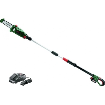 Image 1 of Bosch UniversalChainPole 18 06008B3100