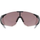 Uvex Pace Perform CV