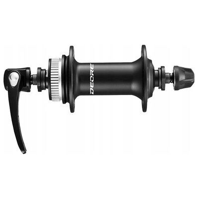 Shimano Deore HB-M5100