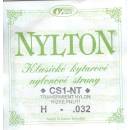 Gorstrings Nylton CS1 - NT