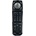 GENERAL Jvc rm-rk251 - дистанционно управление дубликат (rm-rk251)