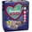 Pampers Нощни гащички Pampers Night Pants 5 (12-17 кг. ) - 22 броя