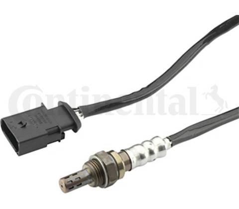 Lambda sonda VDO A2C59513888Z
