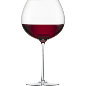 Zwiesel Glas Чаша за бургундско вино ENOTECA 962 ml, комплект от 2 бр. , Zwiesel Glas (ZWIZ122086)
