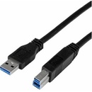 StarTech USB3CAB1M