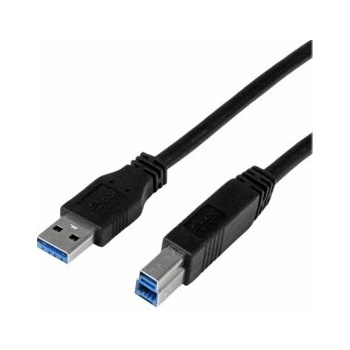 StarTech USB3CAB1M