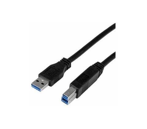 StarTech USB3CAB1M