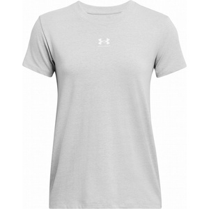 Under Armour Off Campus Core SS Размер: S / Цвят: черен