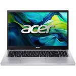 Acer Aspire Go AG15-71P-72V9 NX.J6SEX.006 Преносими компютри