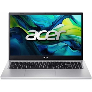 Acer Aspire Go AG15-71P-72V9 NX.J6SEX.006 Преносими компютри
