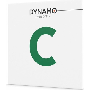 Thomastik Dynamo DY24