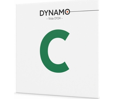 Thomastik Dynamo DY24